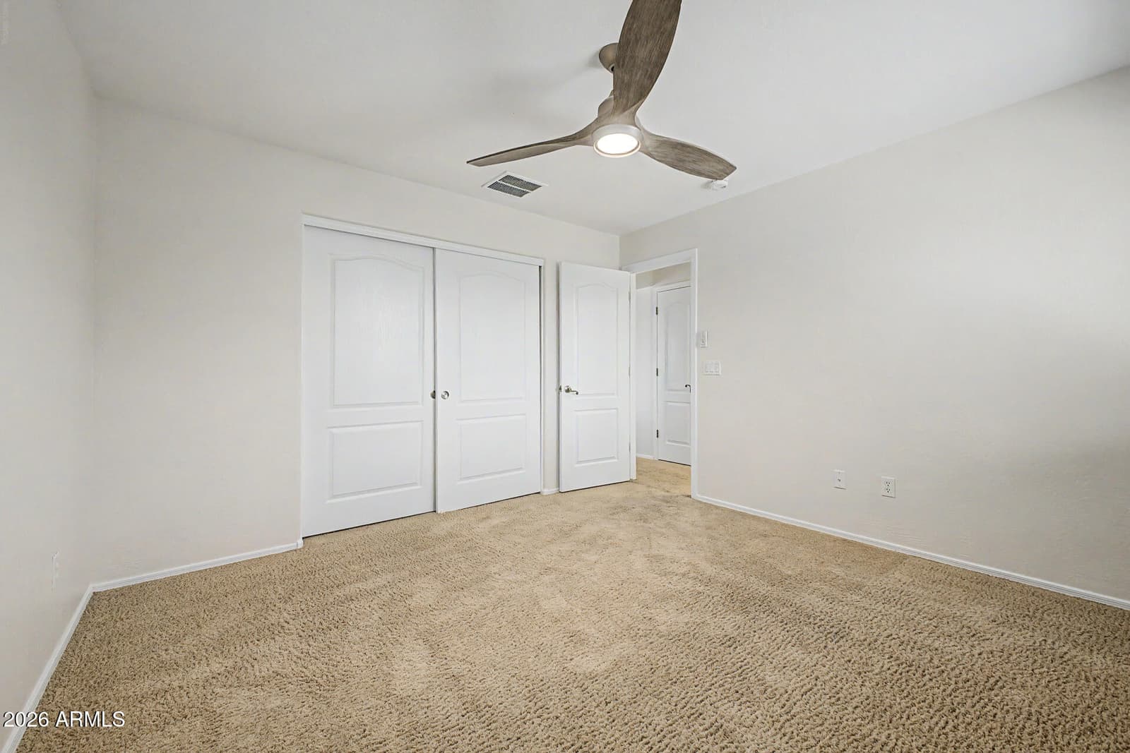 11352 E SONRISA Avenue, Mesa, AZ 85212 — photo 21 of 33