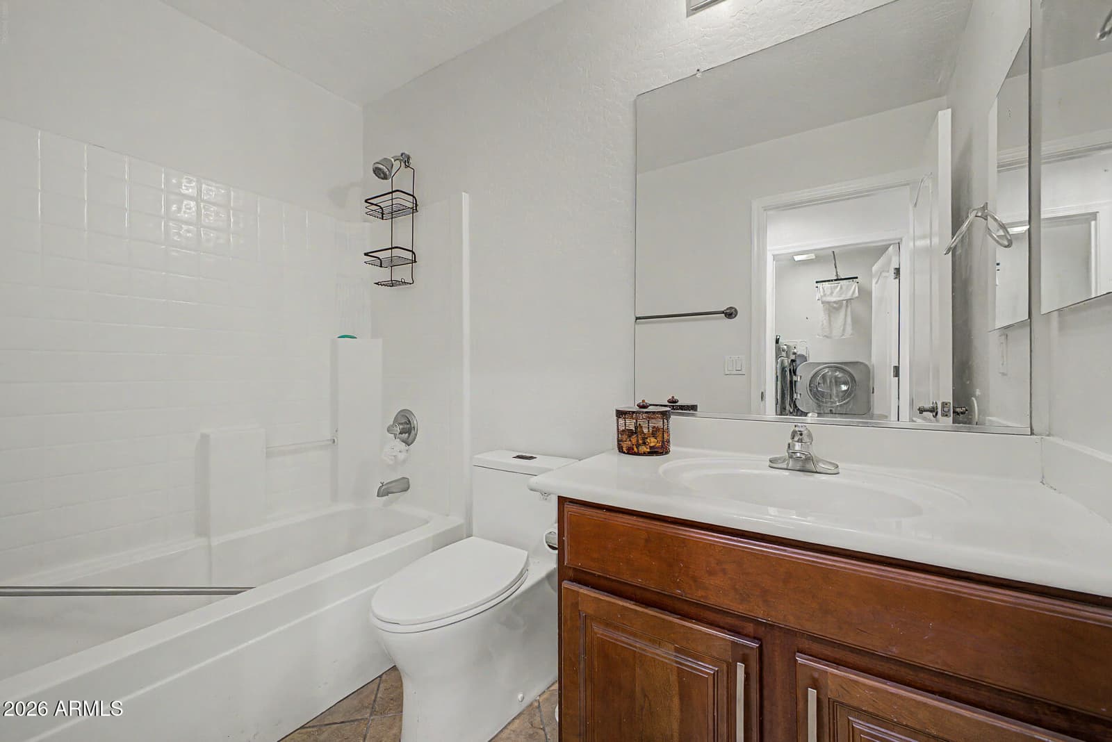 11352 E SONRISA Avenue, Mesa, AZ 85212 — photo 22 of 33