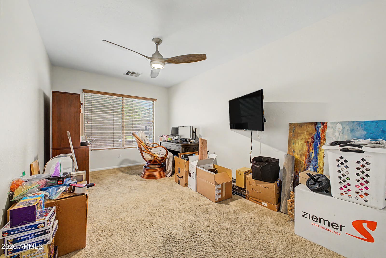 11352 E SONRISA Avenue, Mesa, AZ 85212 — photo 23 of 33