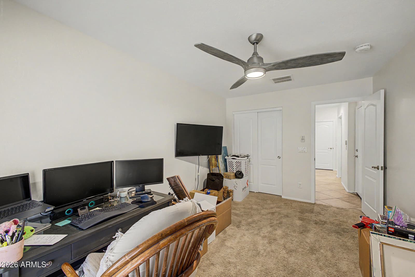 11352 E SONRISA Avenue, Mesa, AZ 85212 — photo 24 of 33