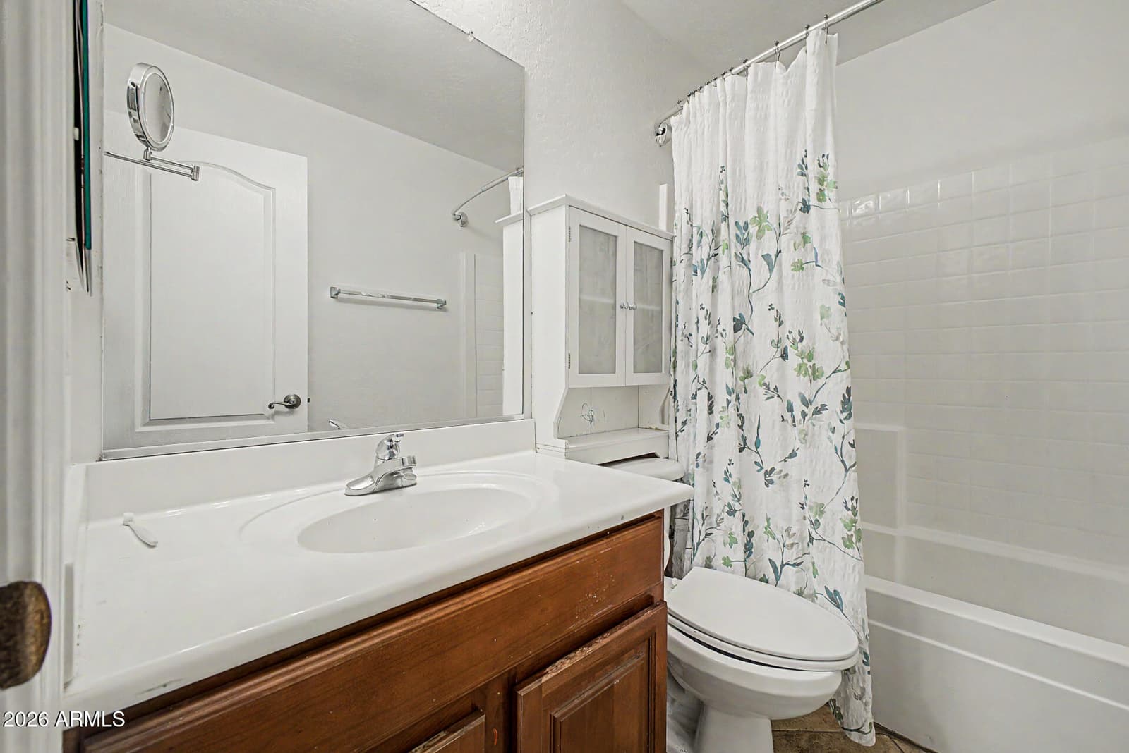 11352 E SONRISA Avenue, Mesa, AZ 85212 — photo 25 of 33