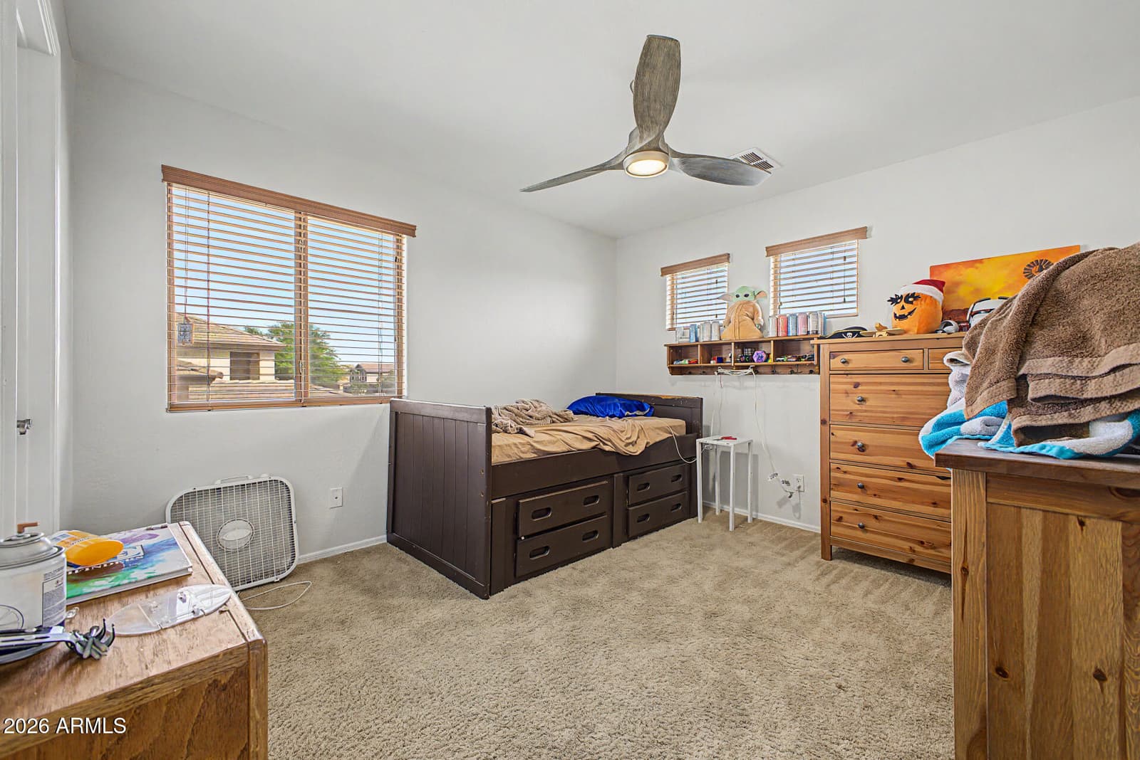 11352 E SONRISA Avenue, Mesa, AZ 85212 — photo 26 of 33
