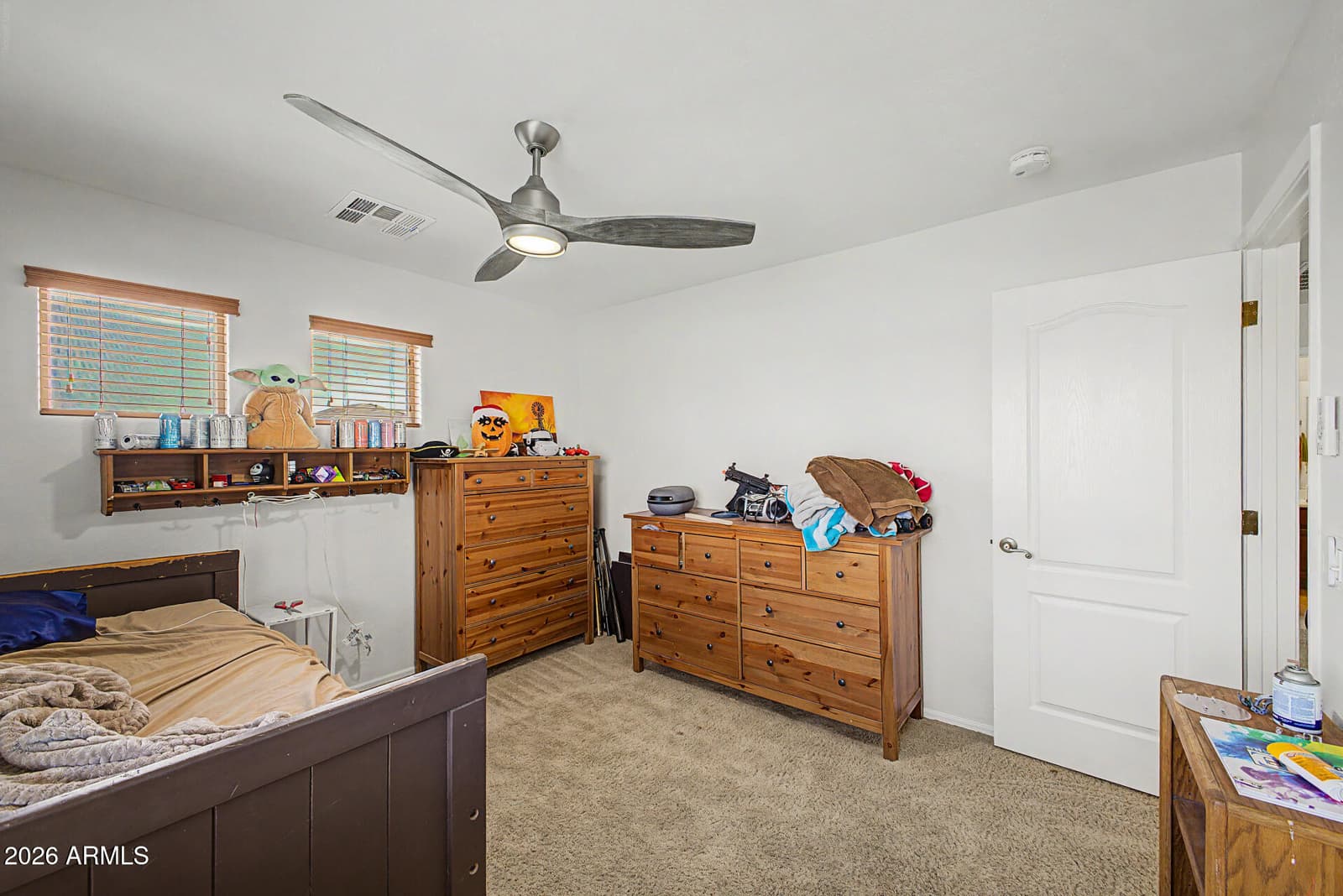 11352 E SONRISA Avenue, Mesa, AZ 85212 — photo 27 of 33