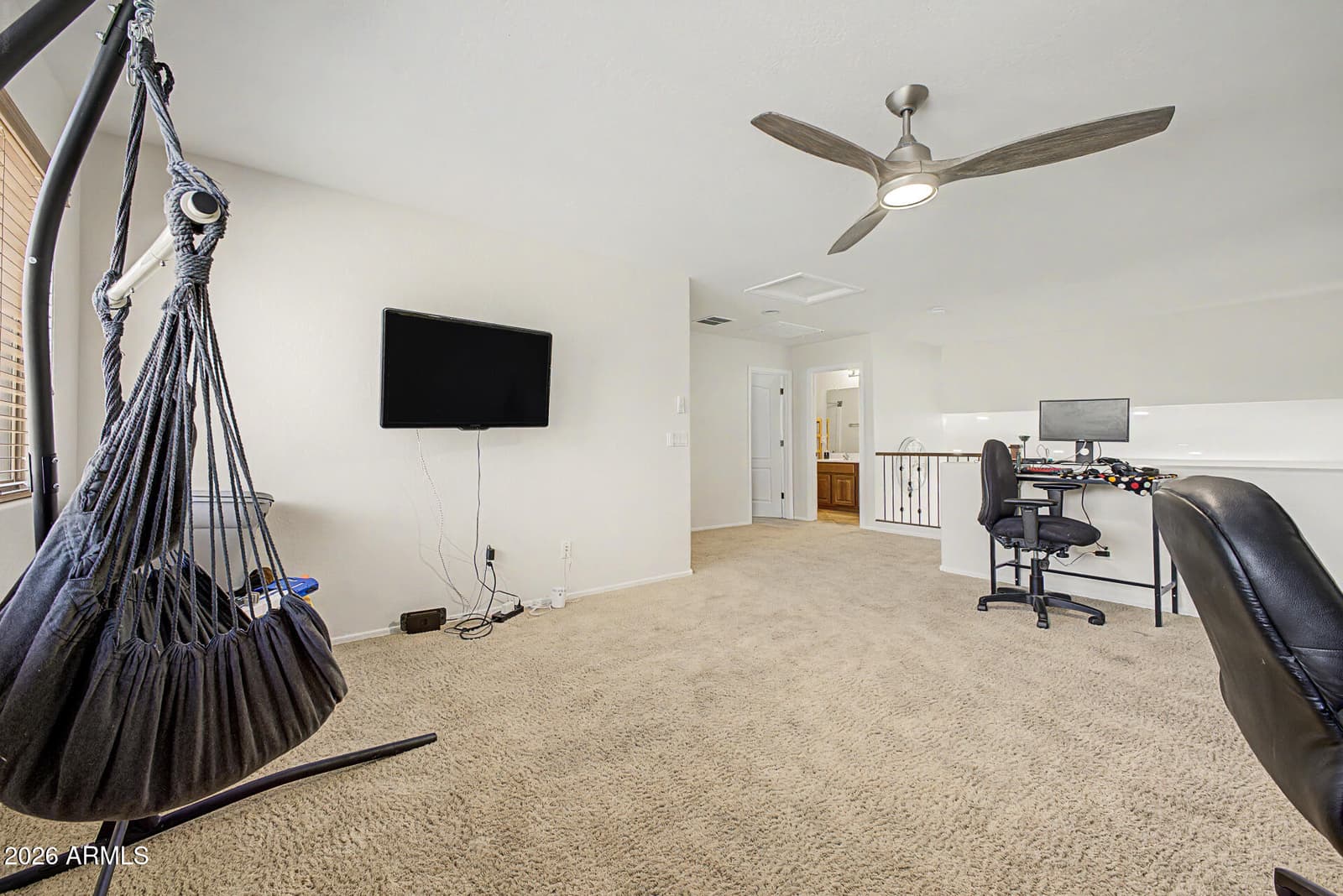 11352 E SONRISA Avenue, Mesa, AZ 85212 — photo 29 of 33