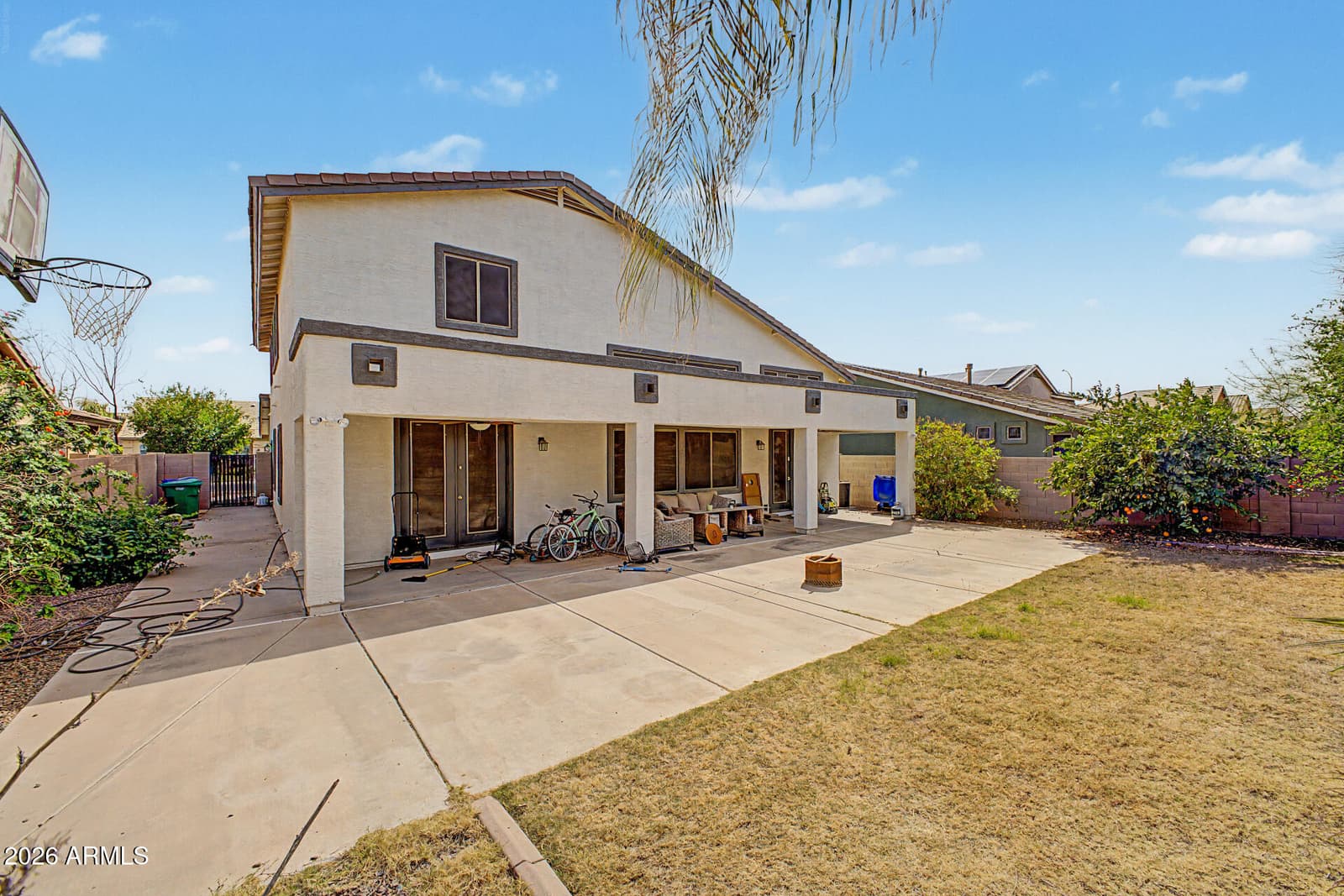 11352 E SONRISA Avenue, Mesa, AZ 85212 — photo 33 of 33