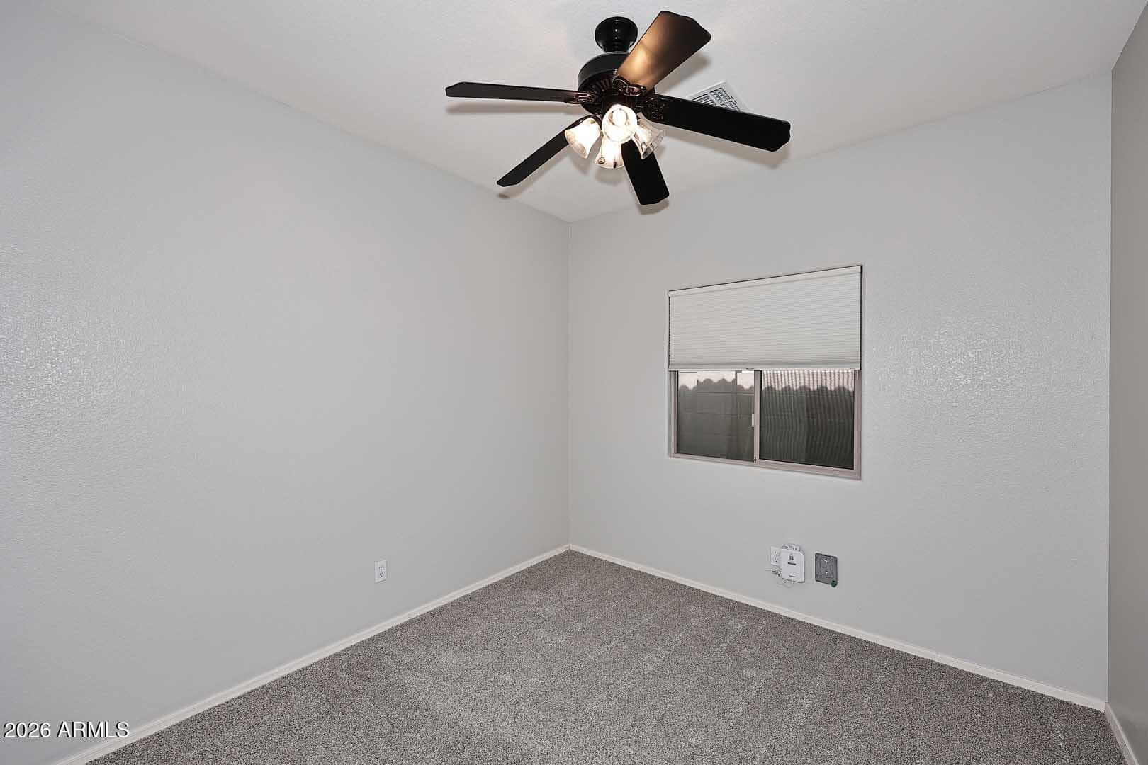 44006 W VENTURE Lane, Maricopa, AZ 85139 — photo 27 of 53