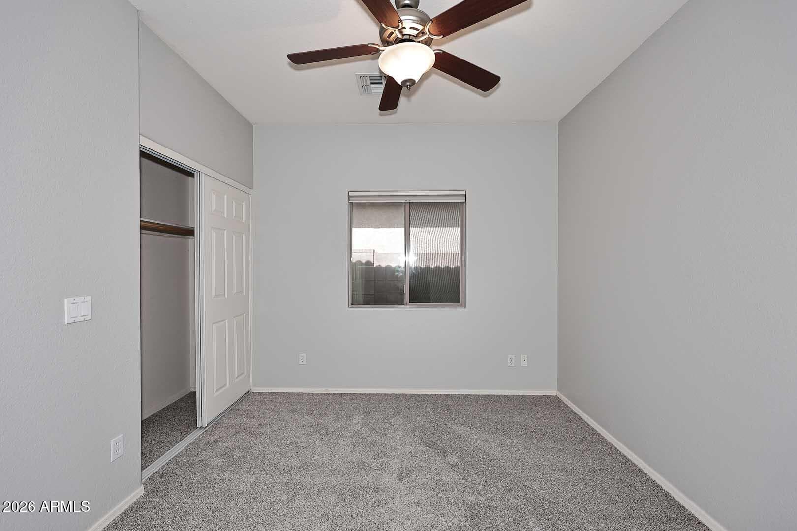 44006 W VENTURE Lane, Maricopa, AZ 85139 — photo 33 of 53