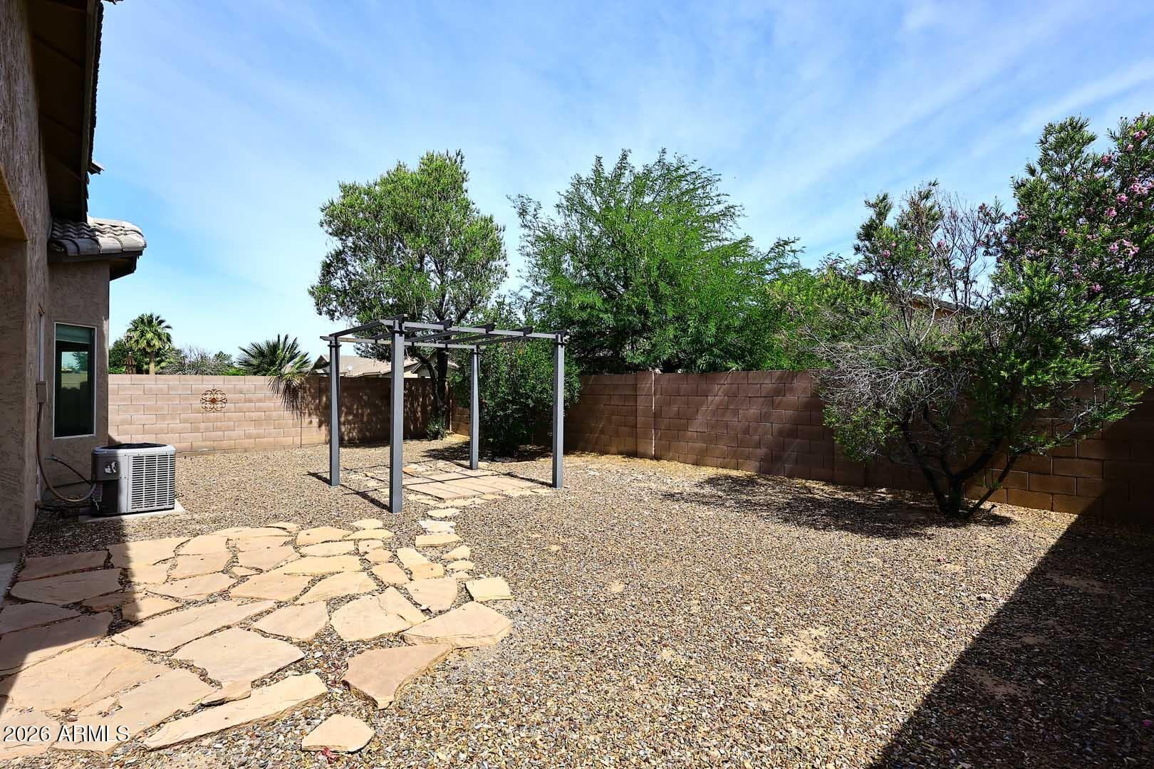 44006 W VENTURE Lane, Maricopa, AZ 85139 — photo 38 of 53