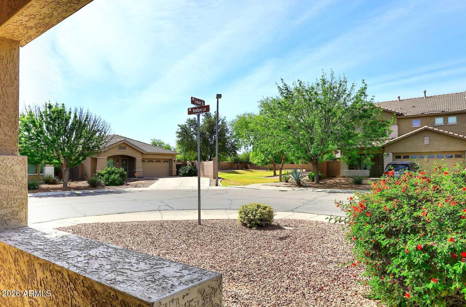 44006 W VENTURE Lane, Maricopa, AZ 85139 — photo 9 of 53