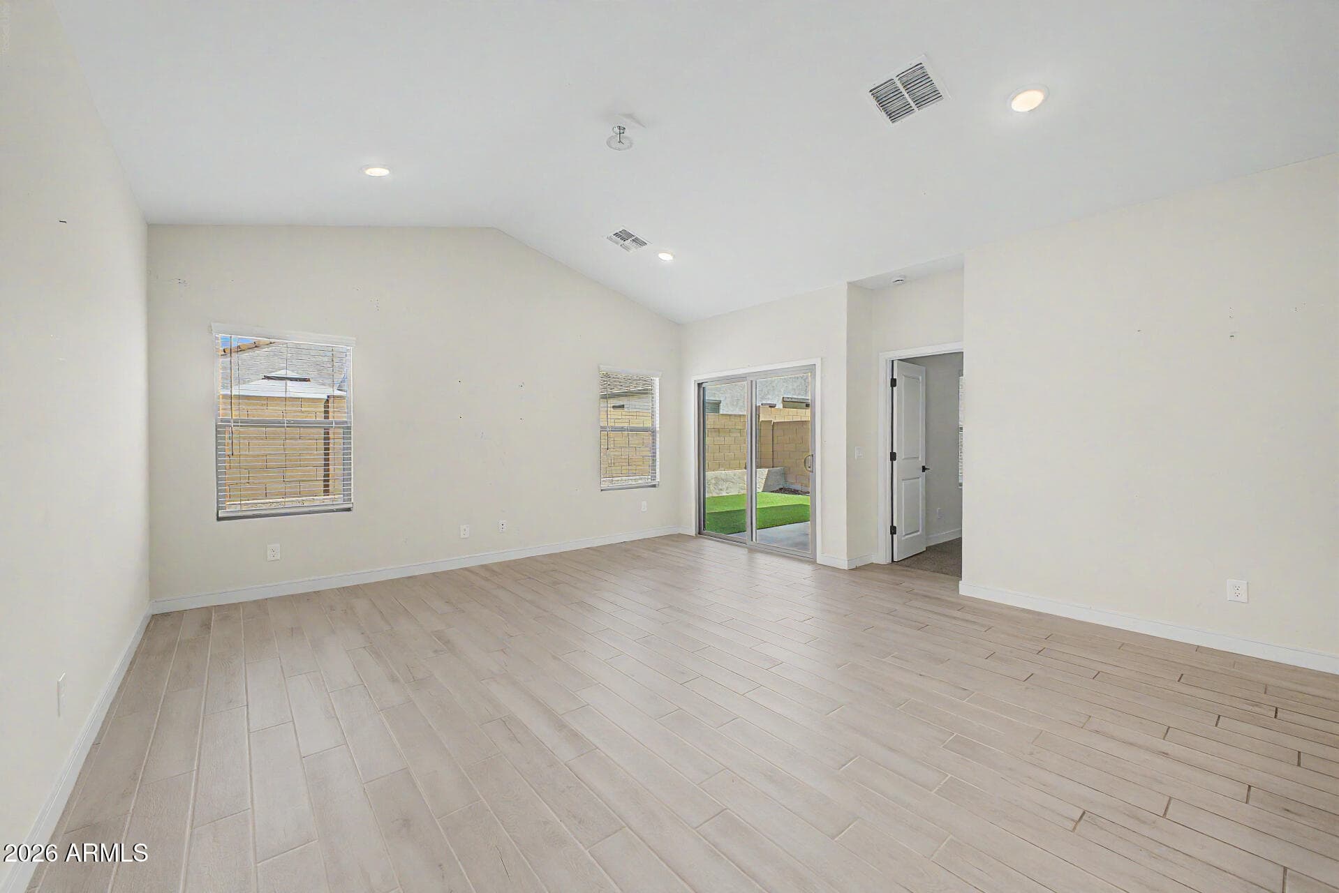 7926 W FRIER Drive, Glendale, AZ 85303 — photo 4 of 25