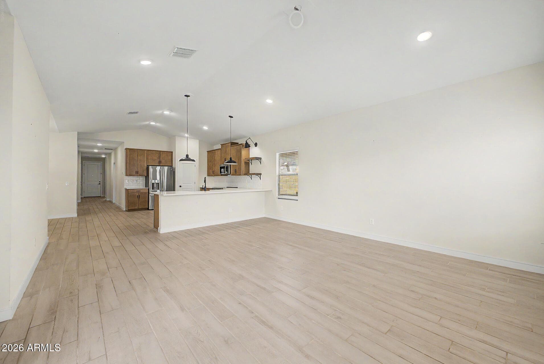 7926 W FRIER Drive, Glendale, AZ 85303 — photo 5 of 25