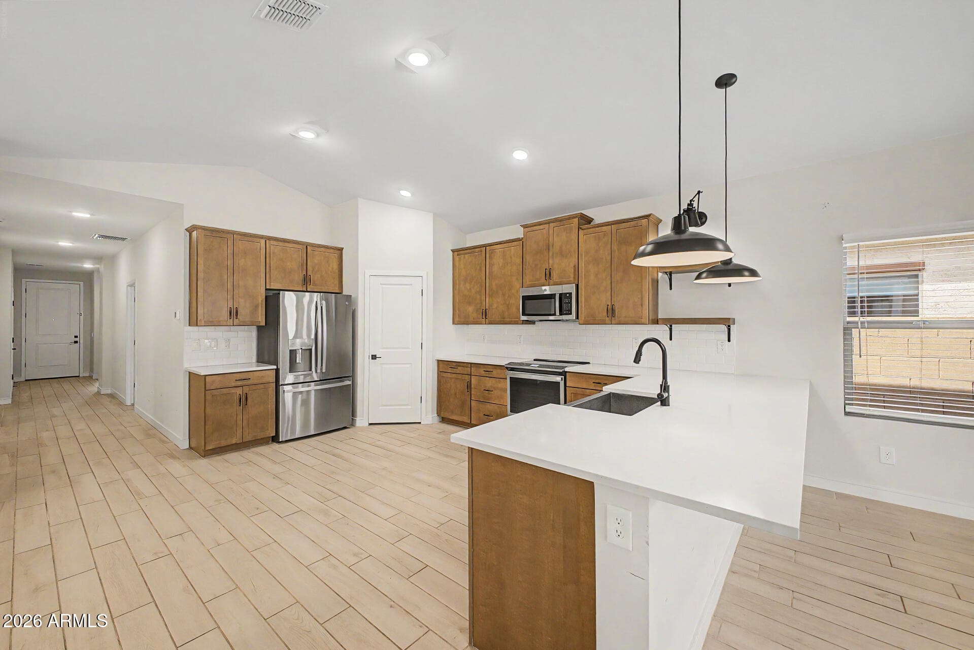 7926 W FRIER Drive, Glendale, AZ 85303 — photo 7 of 25