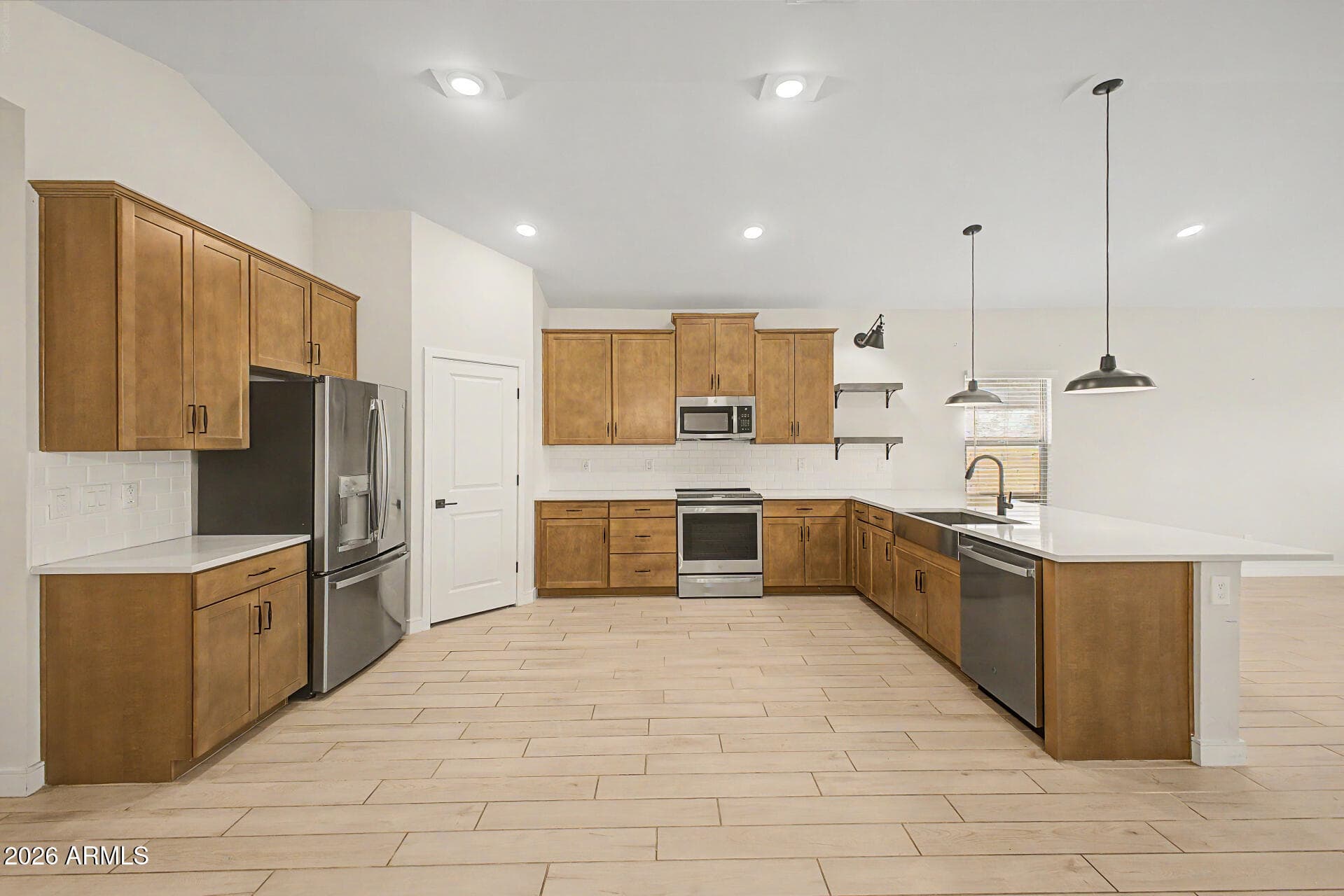 7926 W FRIER Drive, Glendale, AZ 85303 — photo 8 of 25