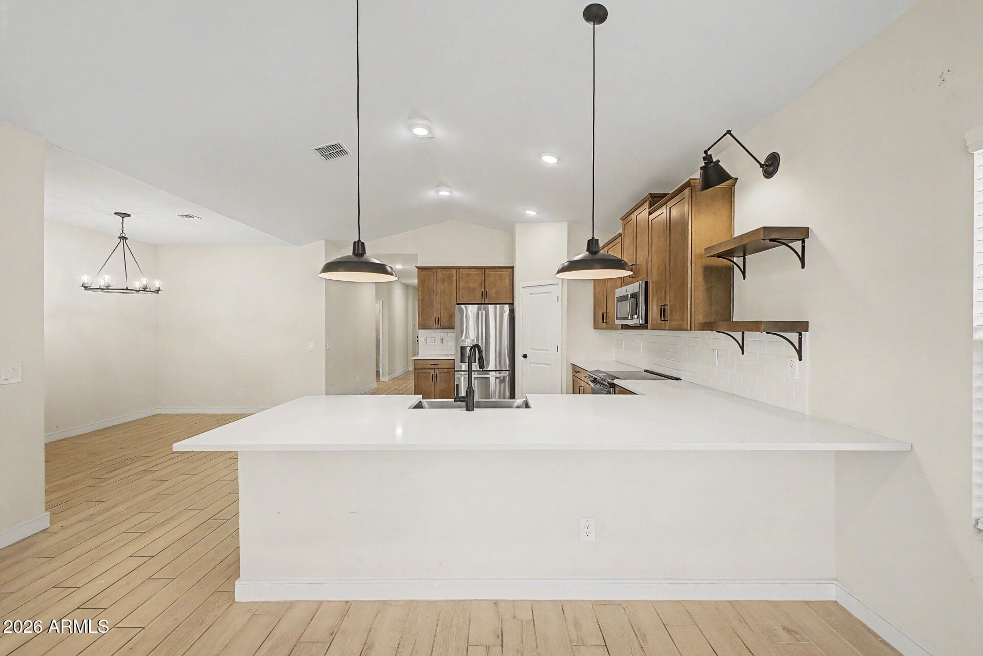 7926 W FRIER Drive, Glendale, AZ 85303 — photo 10 of 25
