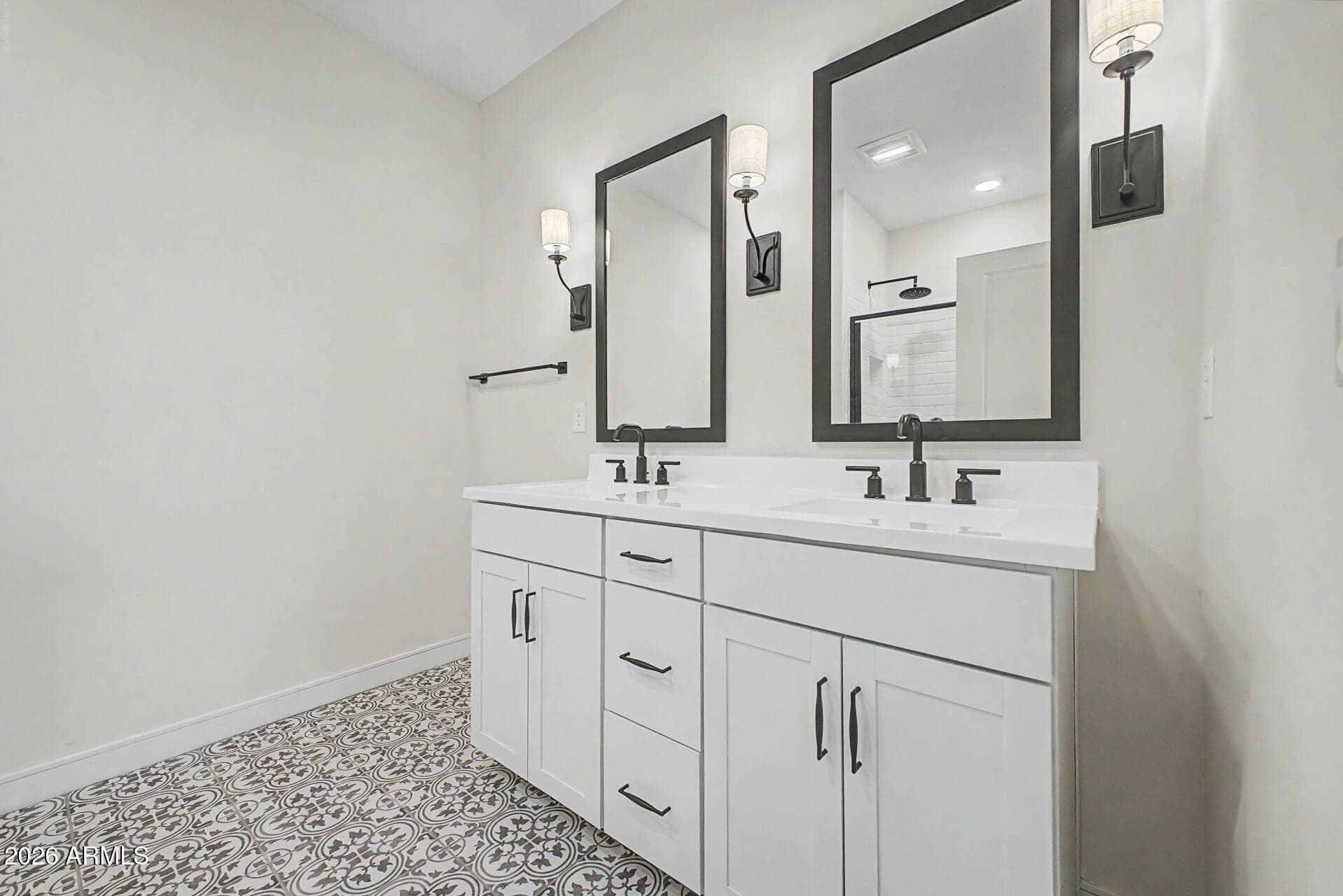 7926 W FRIER Drive, Glendale, AZ 85303 — photo 18 of 25