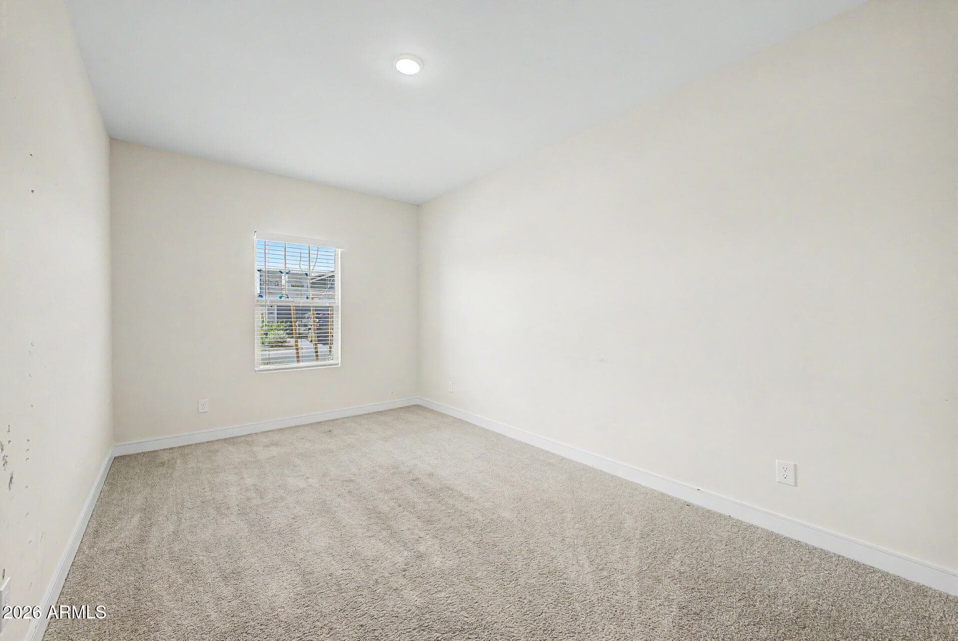 7926 W FRIER Drive, Glendale, AZ 85303 — photo 11 of 25