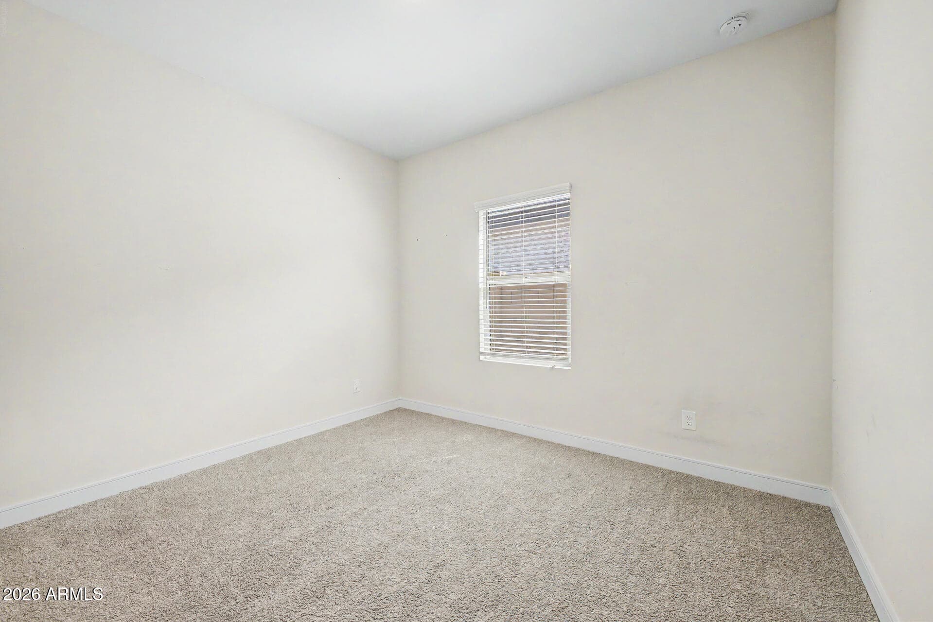 7926 W FRIER Drive, Glendale, AZ 85303 — photo 15 of 25