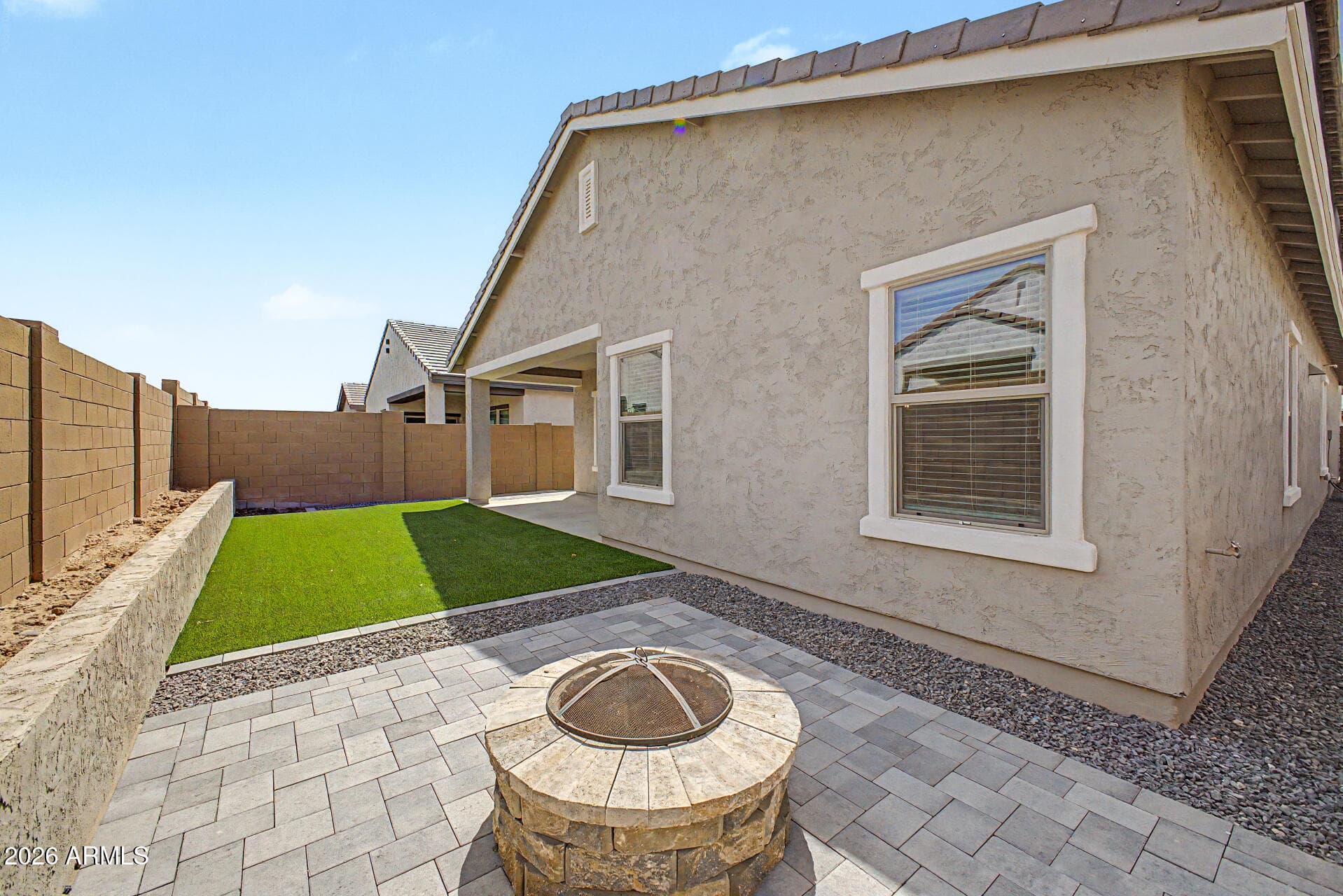 7926 W FRIER Drive, Glendale, AZ 85303 — photo 23 of 25