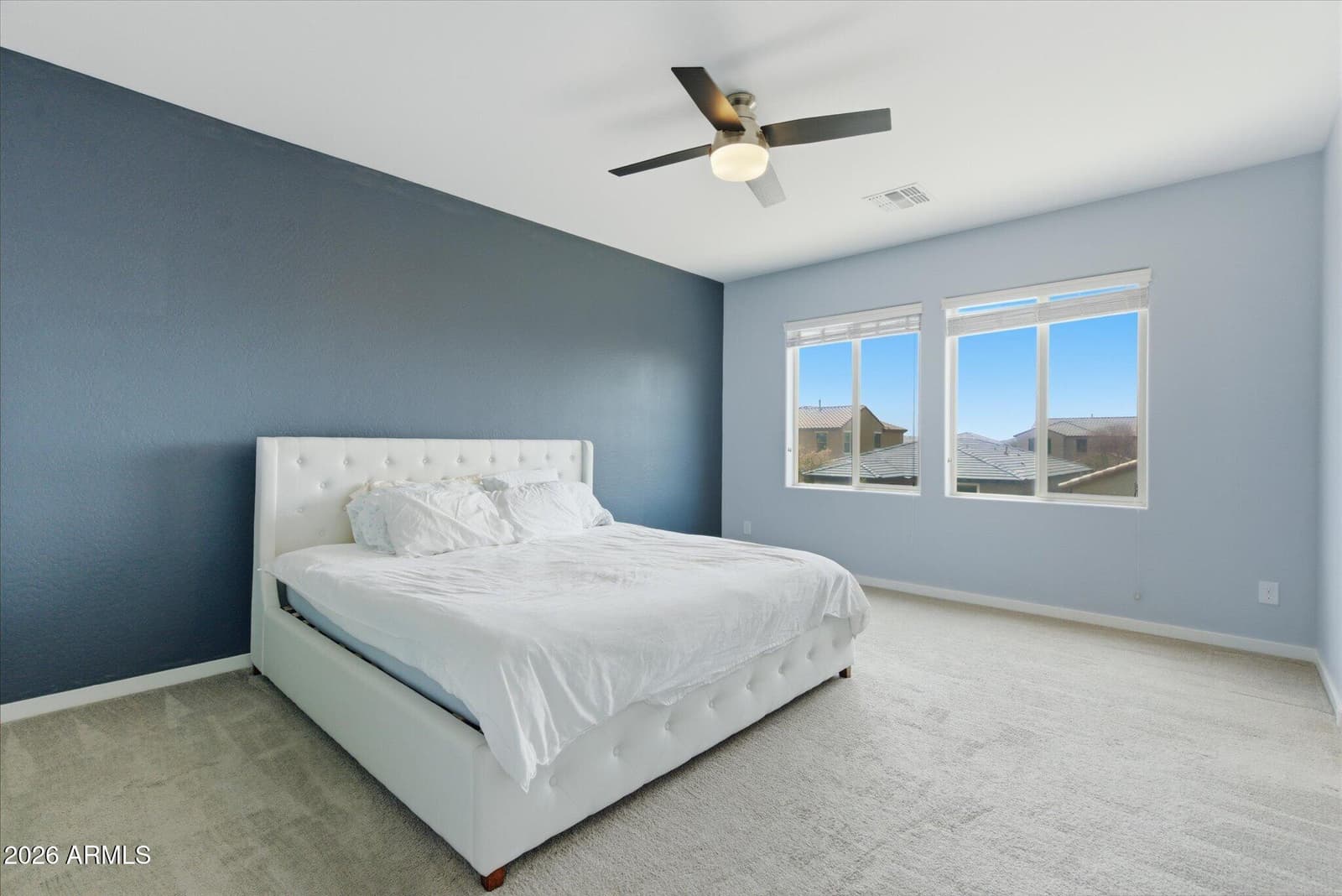 2150 N MARKETSIDE Avenue, Buckeye, AZ 85396 — photo 18 of 49