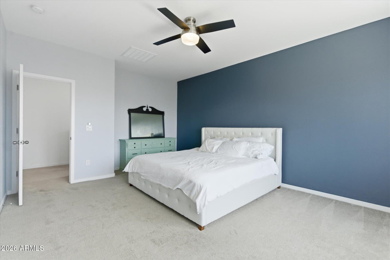 2150 N MARKETSIDE Avenue, Buckeye, AZ 85396 — photo 19 of 49
