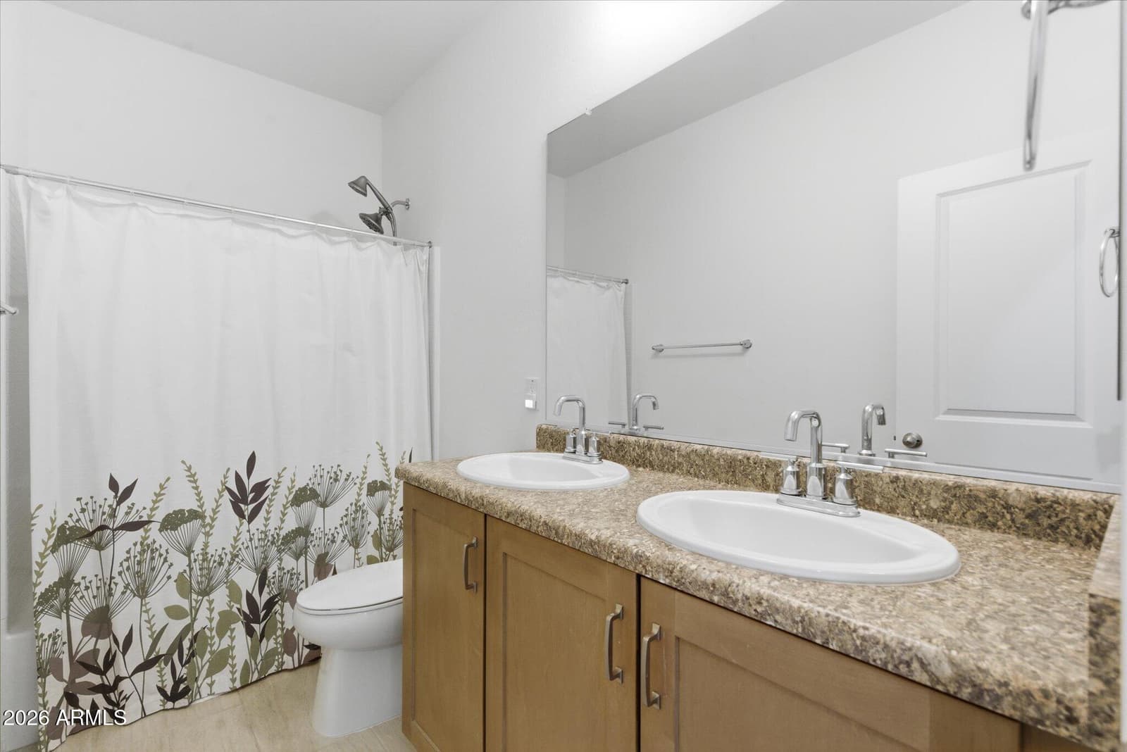 2150 N MARKETSIDE Avenue, Buckeye, AZ 85396 — photo 24 of 49