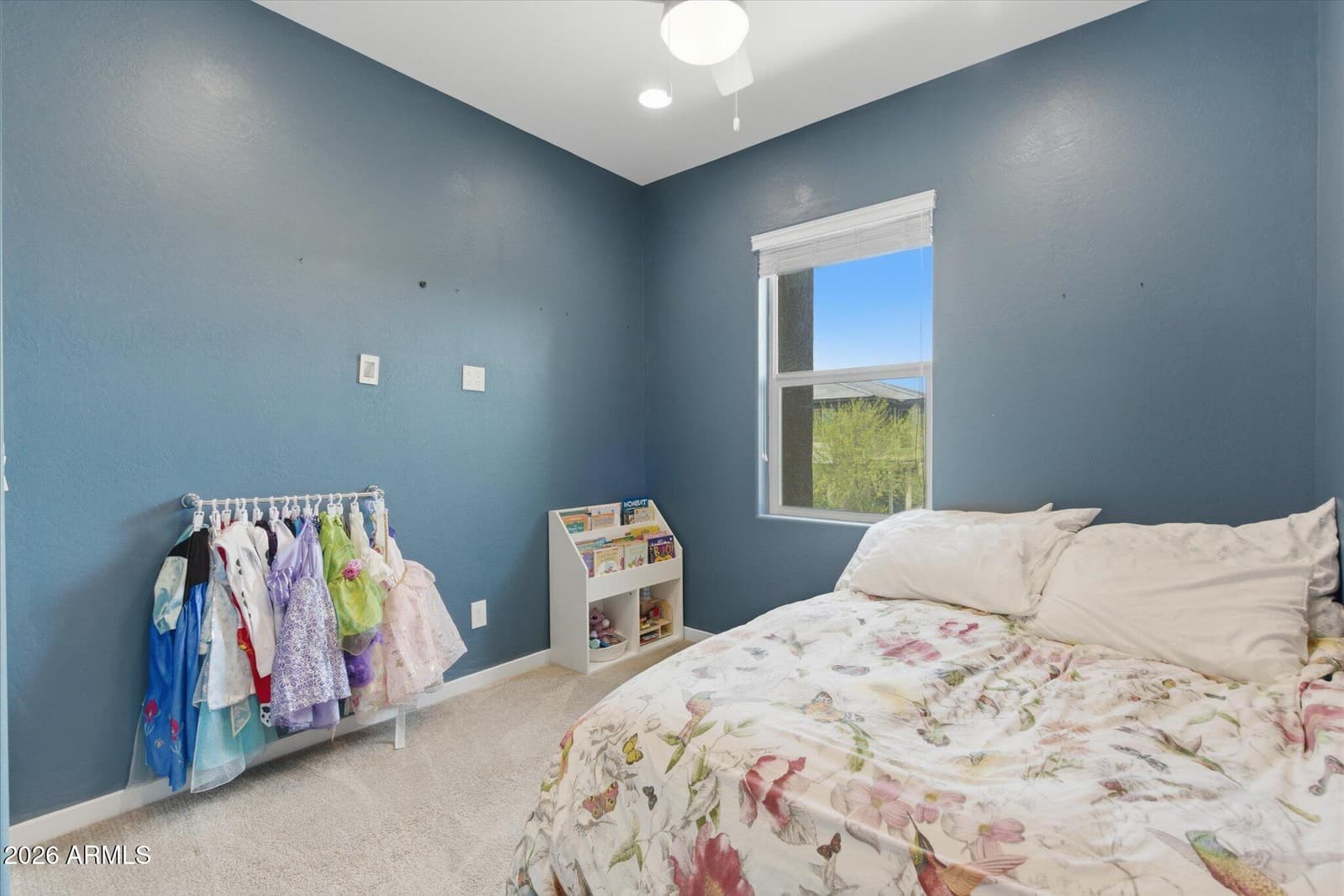 2150 N MARKETSIDE Avenue, Buckeye, AZ 85396 — photo 25 of 49