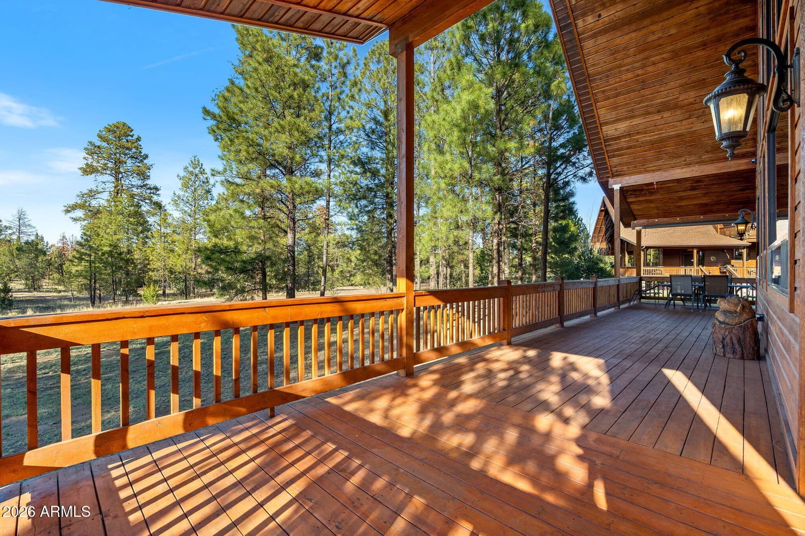 3027 ASPEN Road A, Overgaard, AZ 85933 — photo 4 of 74