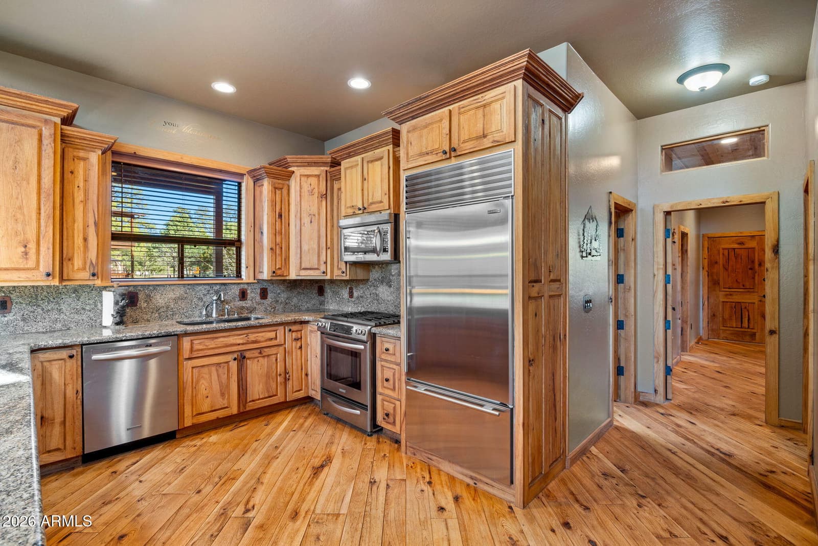 3027 ASPEN Road A, Overgaard, AZ 85933 — photo 13 of 74