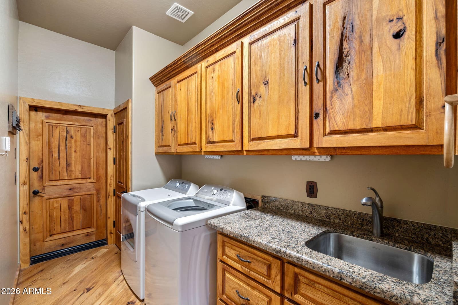 3027 ASPEN Road A, Overgaard, AZ 85933 — photo 27 of 74
