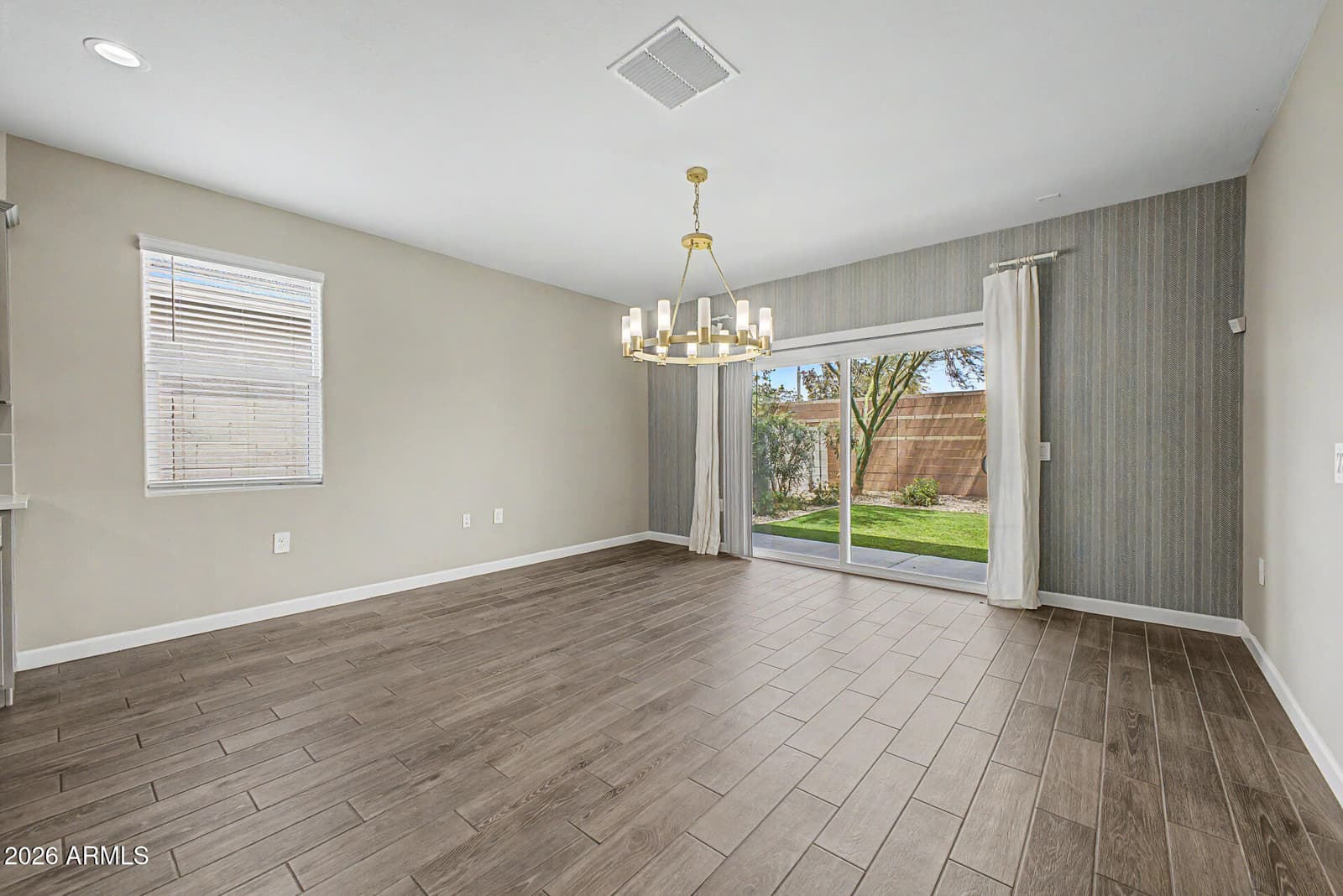 4719 S 119TH Drive, Avondale, AZ 85323 — photo 5 of 32