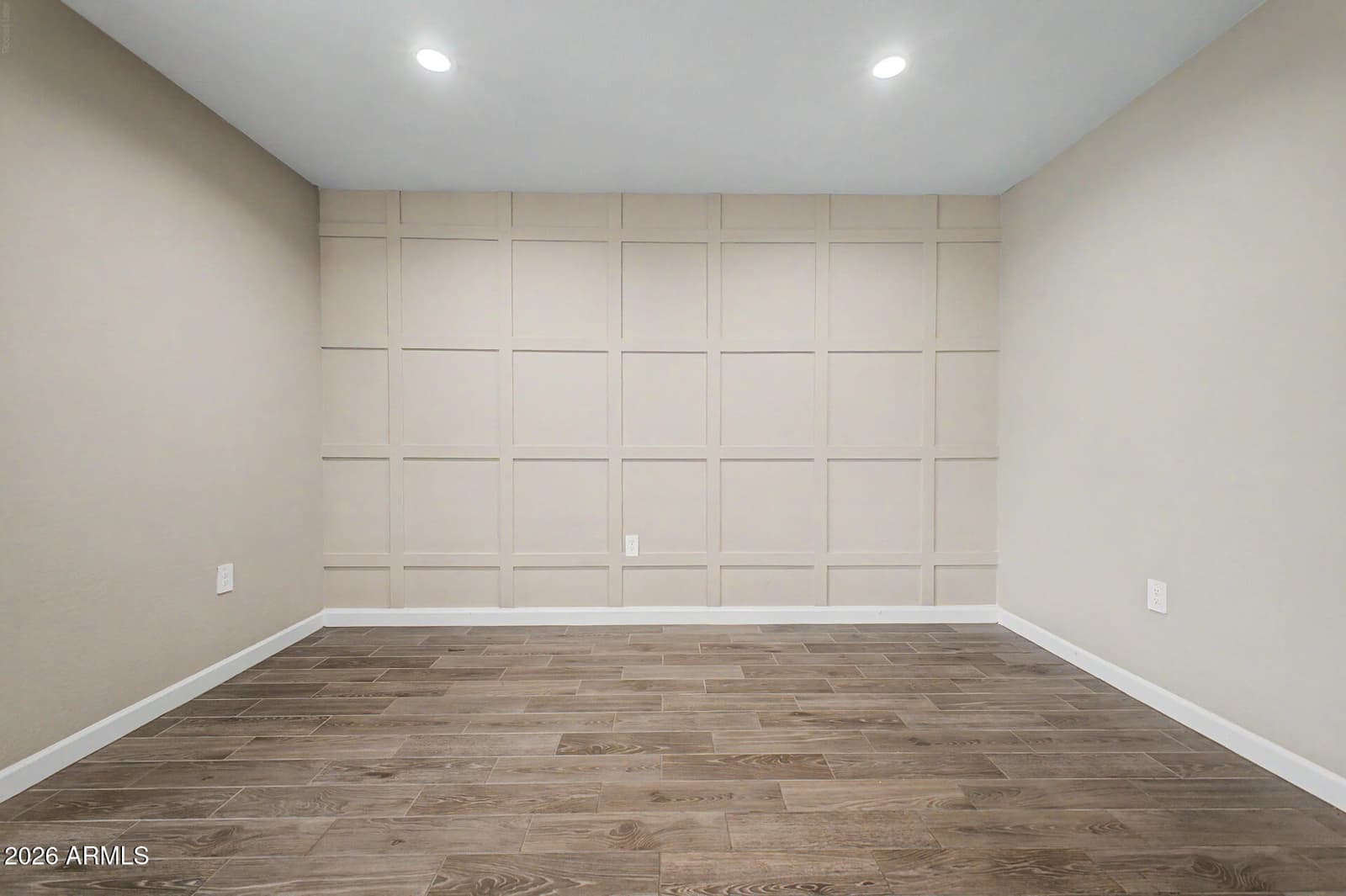 4719 S 119TH Drive, Avondale, AZ 85323 — photo 6 of 32