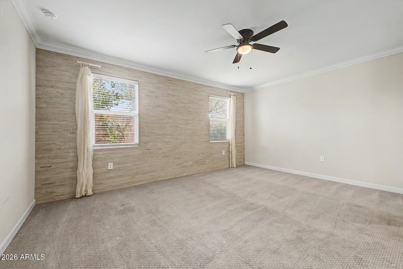4719 S 119TH Drive, Avondale, AZ 85323 — photo 10 of 32