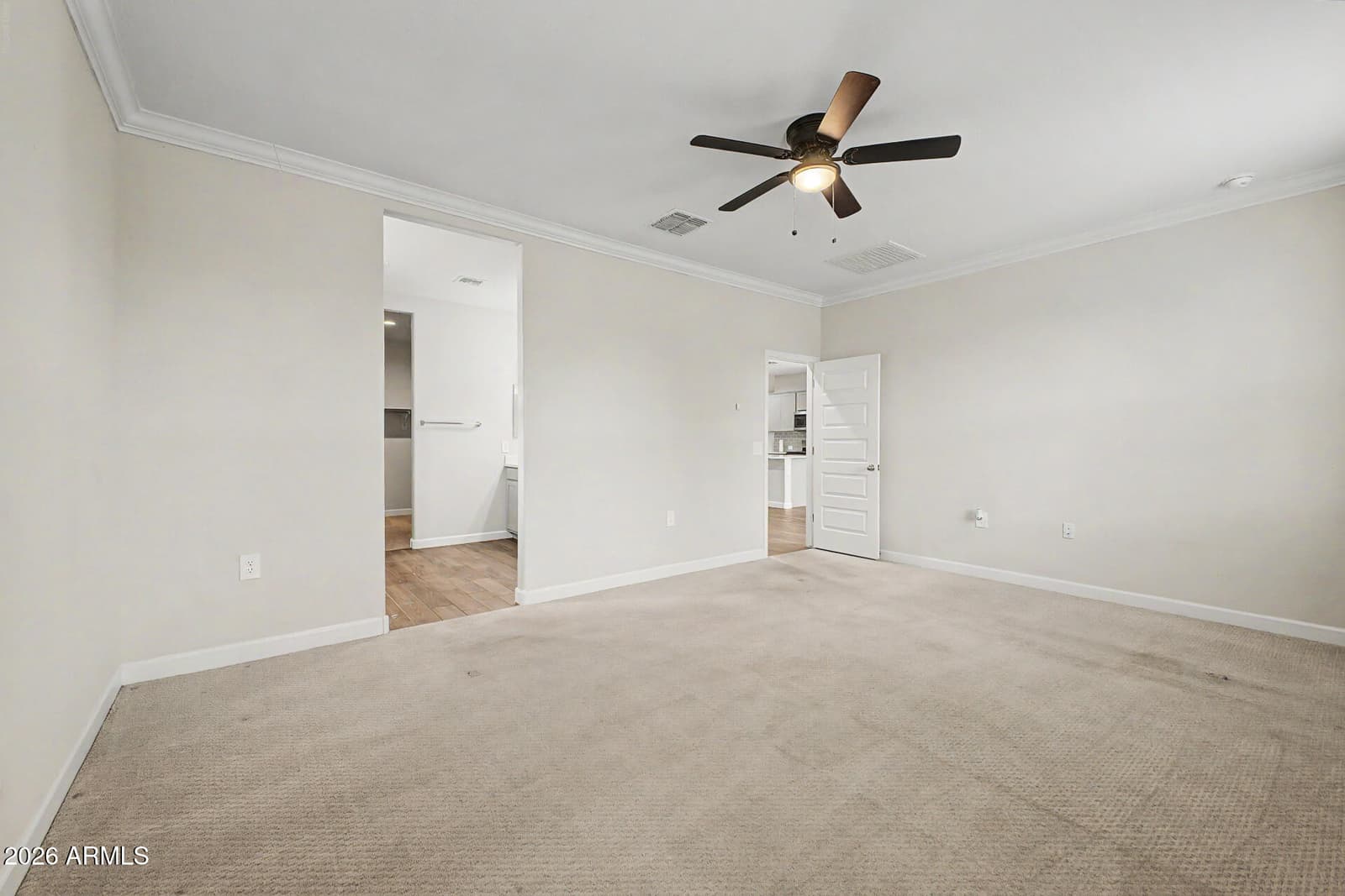 4719 S 119TH Drive, Avondale, AZ 85323 — photo 11 of 32