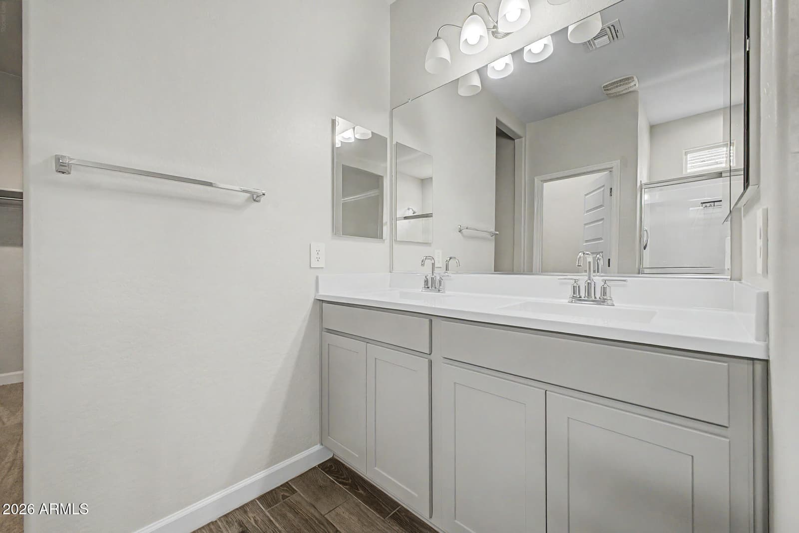 4719 S 119TH Drive, Avondale, AZ 85323 — photo 13 of 32