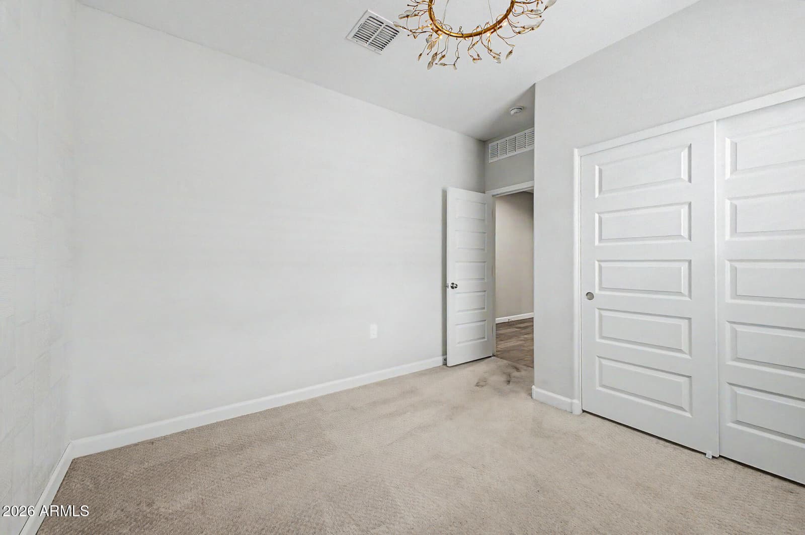 4719 S 119TH Drive, Avondale, AZ 85323 — photo 16 of 32