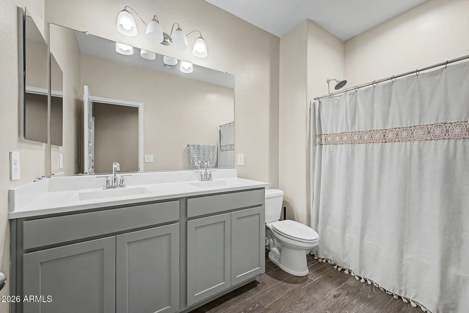 4719 S 119TH Drive, Avondale, AZ 85323 — photo 17 of 32