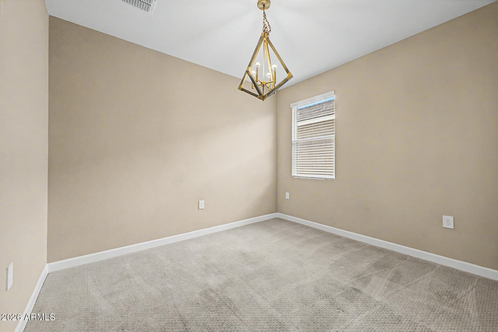 4719 S 119TH Drive, Avondale, AZ 85323 — photo 18 of 32