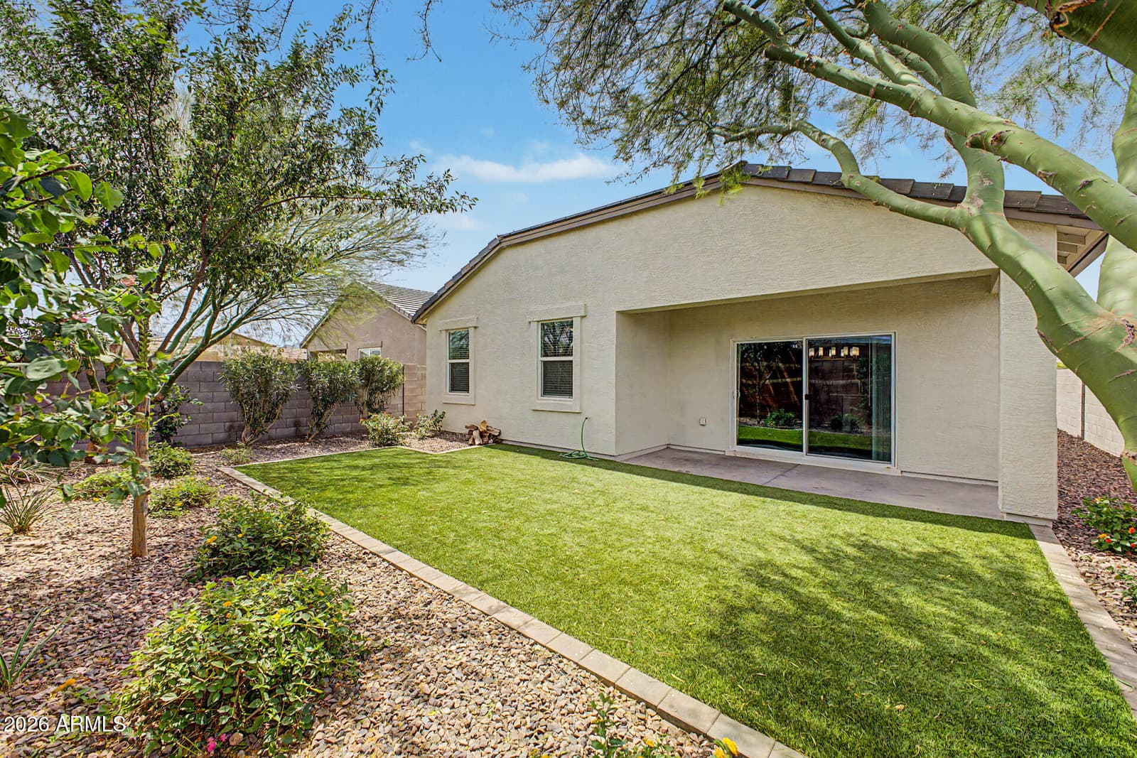 4719 S 119TH Drive, Avondale, AZ 85323 — photo 23 of 32