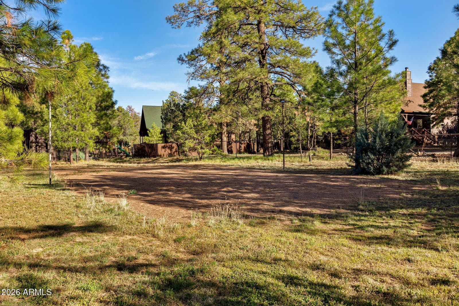 3027 ASPEN Road A, Overgaard, AZ 85933 — photo 56 of 74