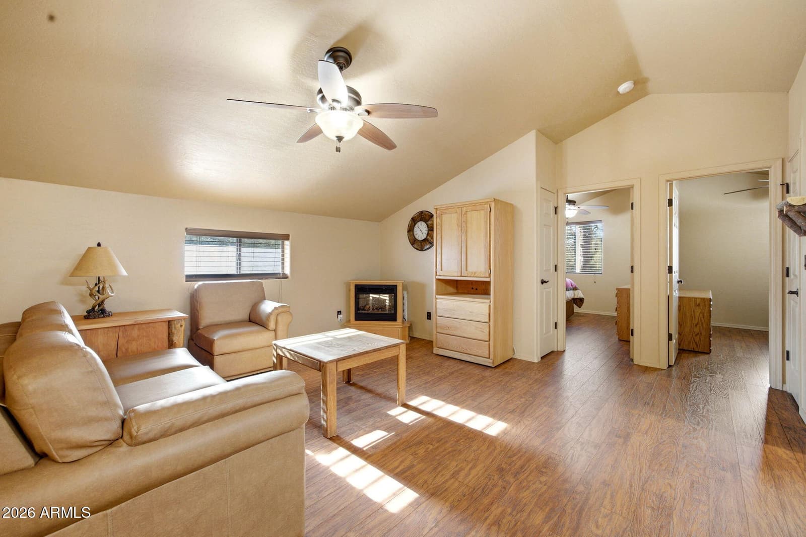 3027 ASPEN Road A, Overgaard, AZ 85933 — photo 42 of 74