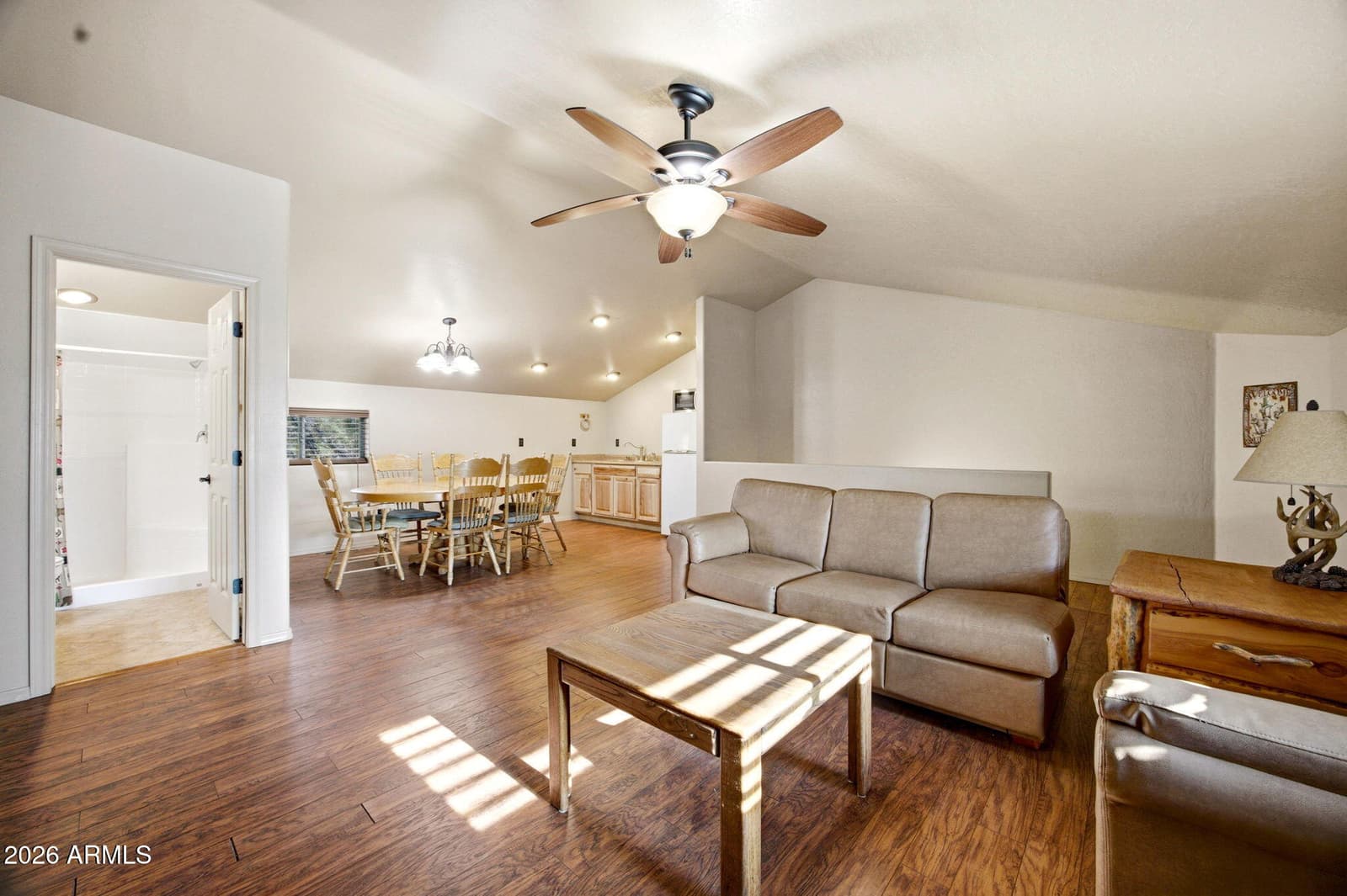 3027 ASPEN Road A, Overgaard, AZ 85933 — photo 43 of 74