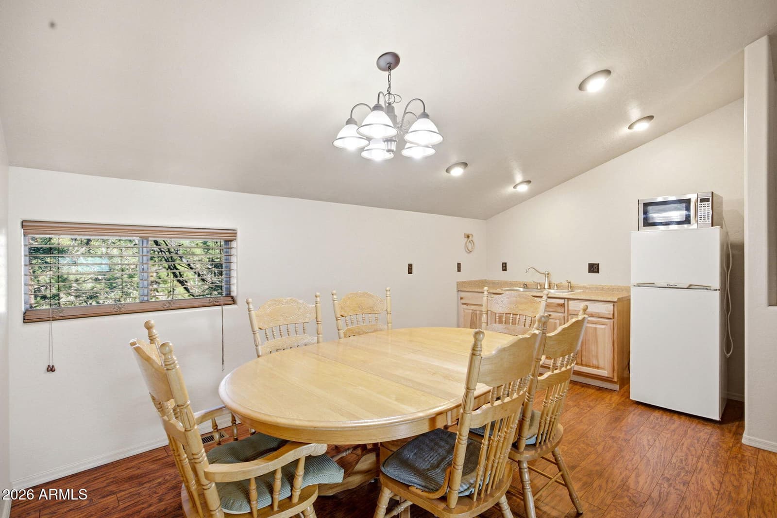 3027 ASPEN Road A, Overgaard, AZ 85933 — photo 44 of 74