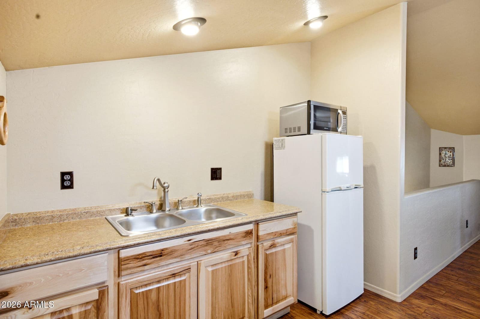 3027 ASPEN Road A, Overgaard, AZ 85933 — photo 45 of 74