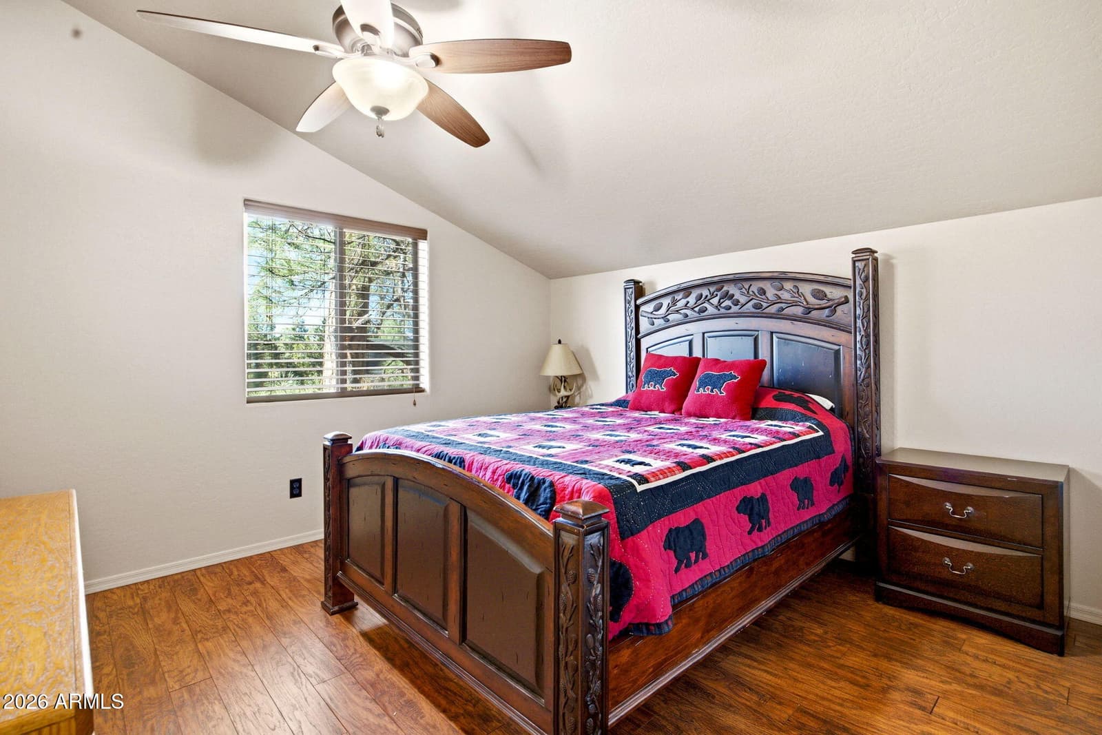 3027 ASPEN Road A, Overgaard, AZ 85933 — photo 47 of 74