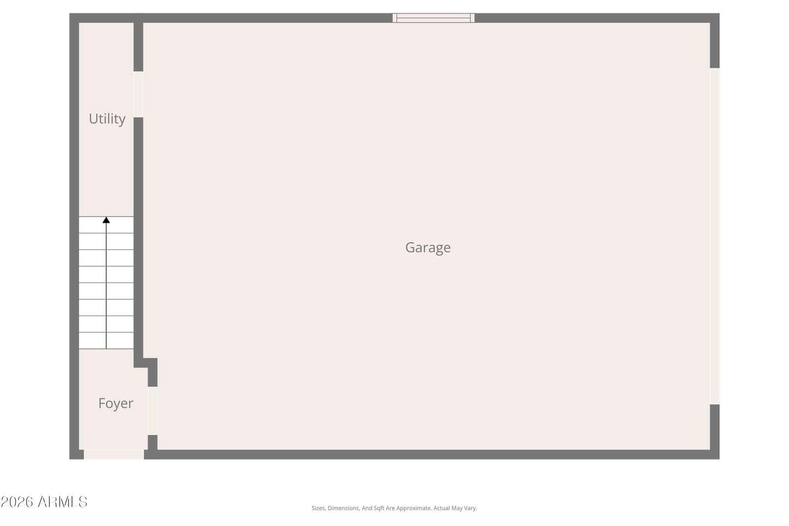 3027 ASPEN Road A, Overgaard, AZ 85933 — photo 68 of 74