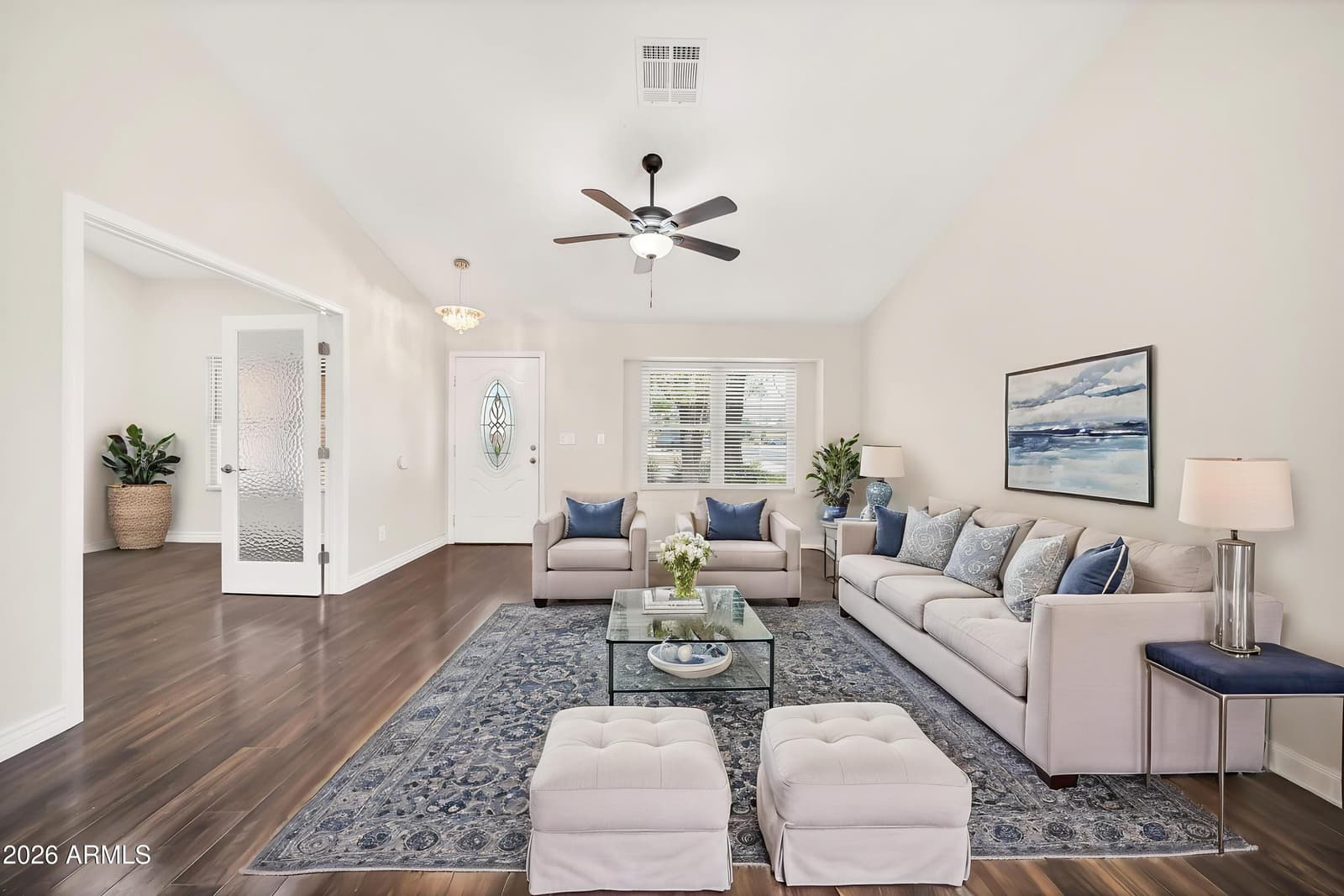 19002 N 12TH Place, Phoenix, AZ 85024 — photo 4 of 47