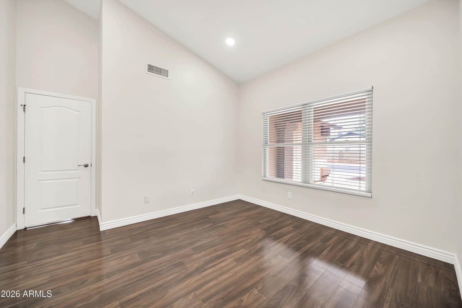 19002 N 12TH Place, Phoenix, AZ 85024 — photo 33 of 47