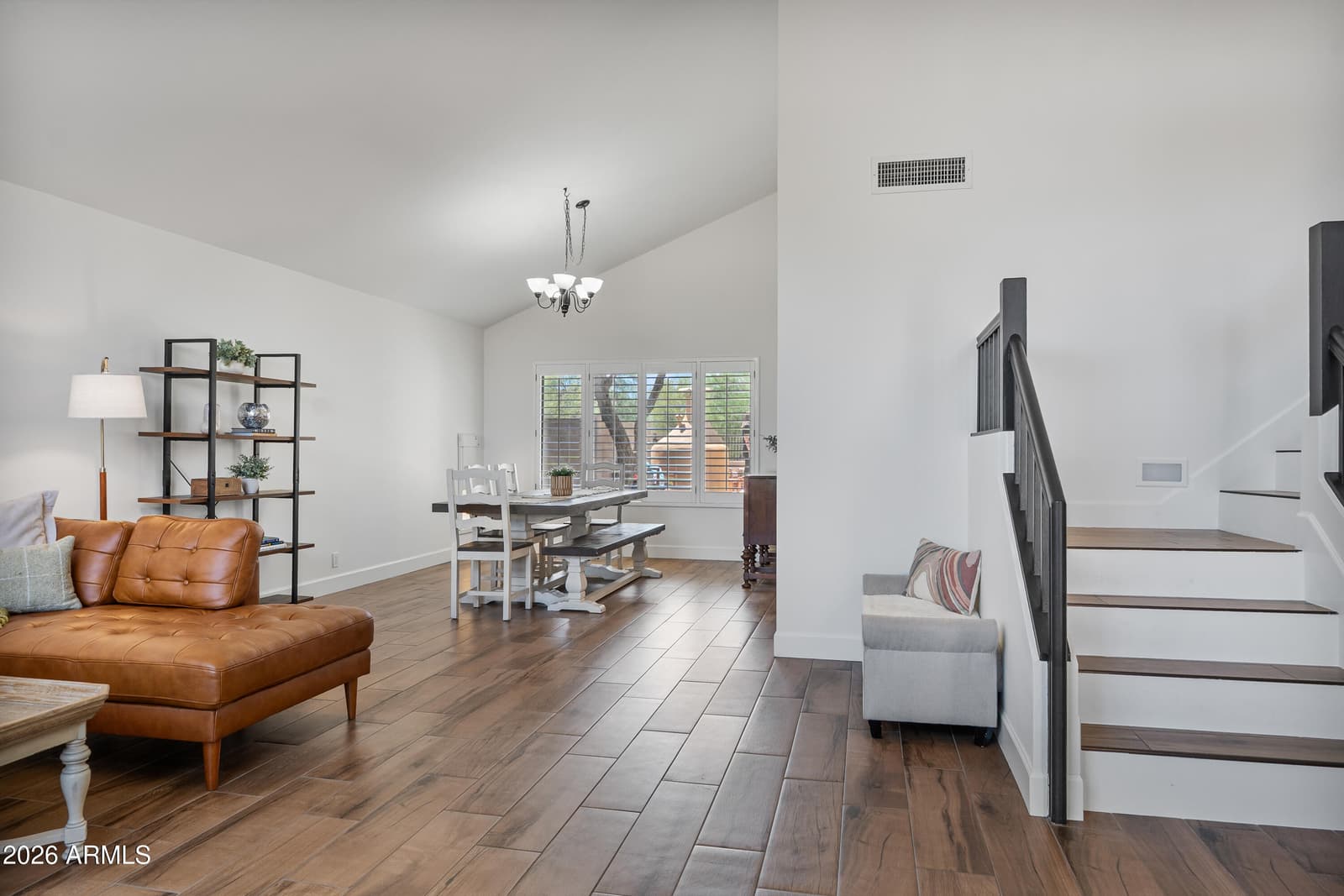 4019 E MONTGOMERY Road, Cave Creek, AZ 85331 — photo 12 of 35