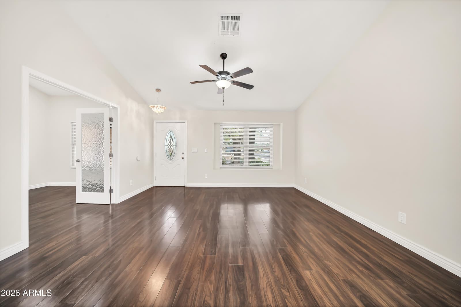 19002 N 12TH Place, Phoenix, AZ 85024 — photo 7 of 47