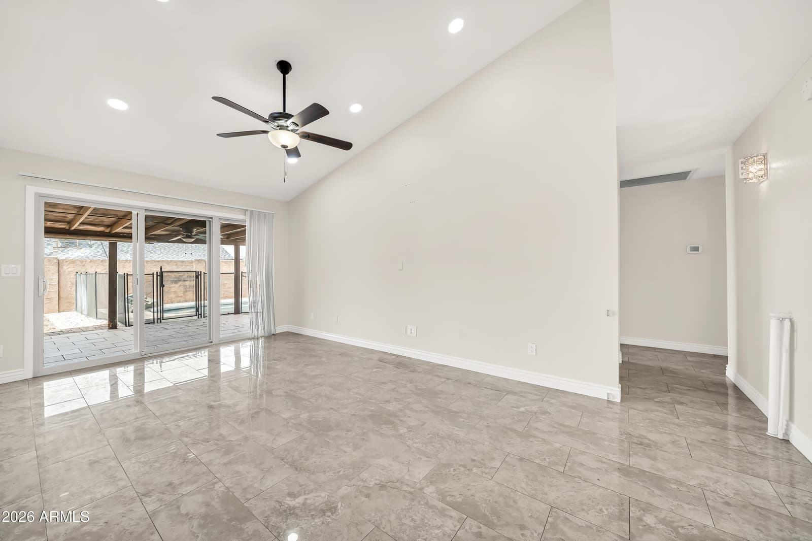 19002 N 12TH Place, Phoenix, AZ 85024 — photo 18 of 47